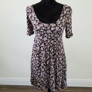 forever new maternity dresses